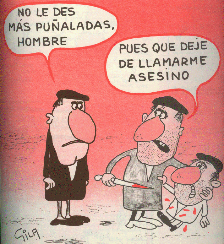[chiste%2520Gila%255B2%255D.png]