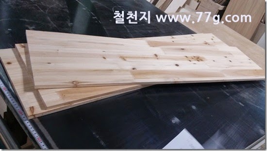 20140723153349