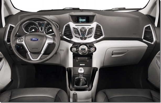 Ford Ecosport 2013 (2)