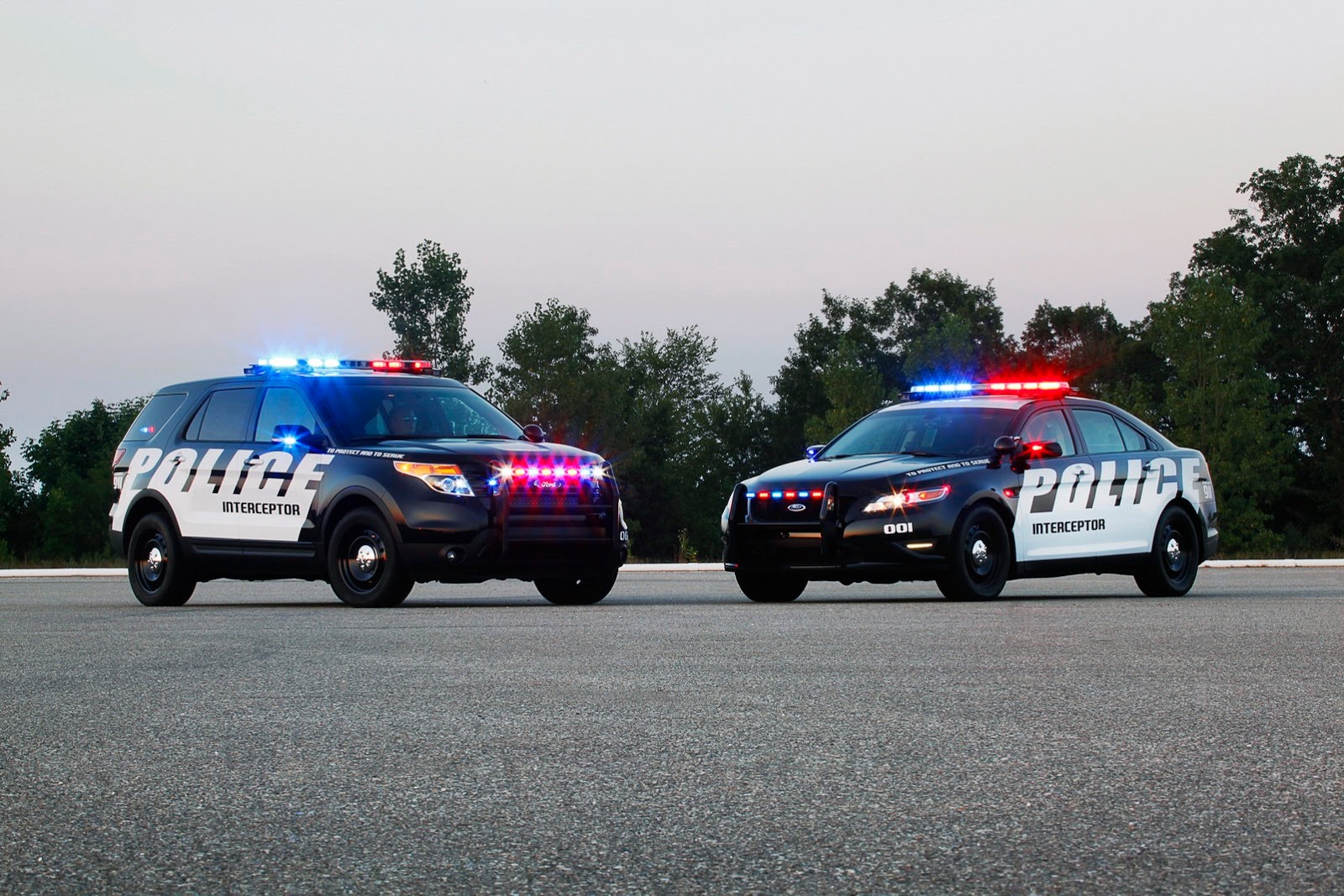 [Ford-Police-Interceptor-utility-6%255B2%255D.jpg]