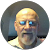 larry watson larry watson