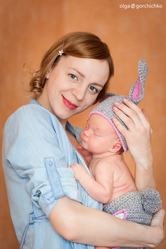 fotosessiya-novorozhdennogo-grodno-sofiya-4