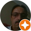 Image Google de Jean-Luc Mondon