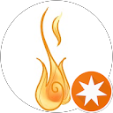 The Flame Of Heaven profile picture