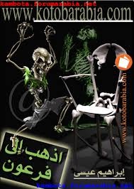 [%25270G%2528%2520%2527DI%2520A19HF%255B2%255D.jpg]