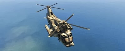 [vehicles-helicopters-cargobob3%255B2%255D.jpg]