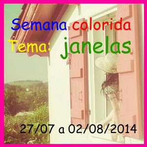 [ANNE%2520janelas%255B3%255D.png]