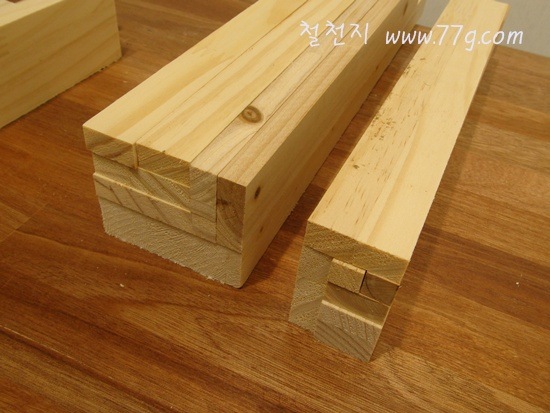 [DIY1155_DSC09264%255B3%255D.jpg]