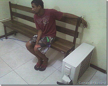 ladrão