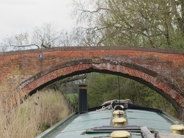 [IMG_0600DroitwichCanal2.jpg]