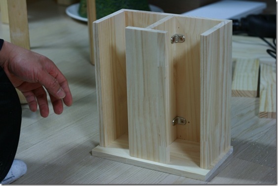 Gallery3945_4