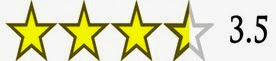 3.5-rating--REVIEW-STATION-thestarsm[1]