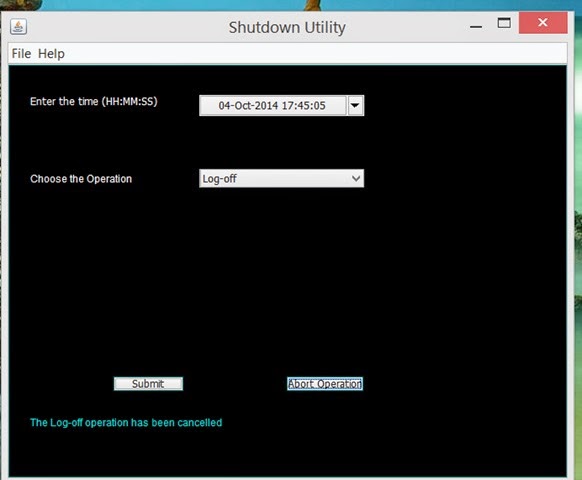 [shutdown%2520utility3%255B8%255D.jpg]