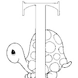 alphabet_alphabetmomentsprecieux_020.gif.jpg