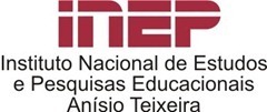 inep gabarito enem[4][4]