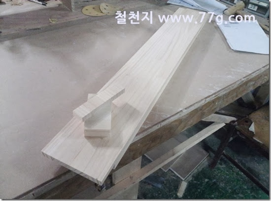 2014021713324