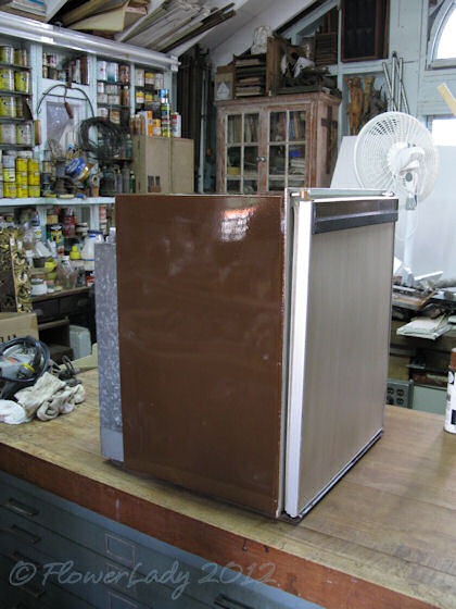 [01-21-fridge%255B4%255D.jpg]