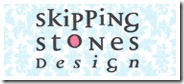 skippingstones-badge