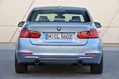 2013-BMW-AcitveHybrid-3-49