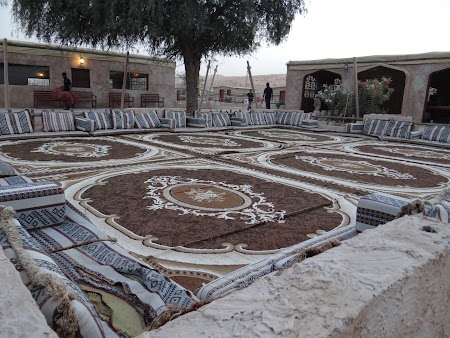 22. Loc de baut ceaiul.JPG