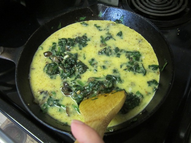 [egg%2520fritata%2520598%255B2%255D.jpg]