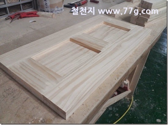 20140624133131