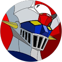 Alberto Gómez profile picture