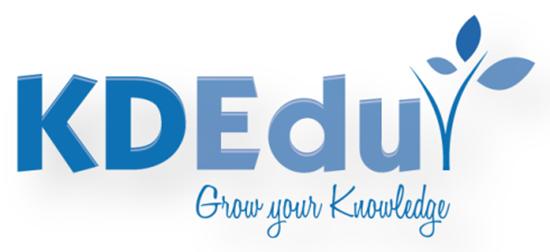 KDE-Edu-logo KDE-Edu-logo