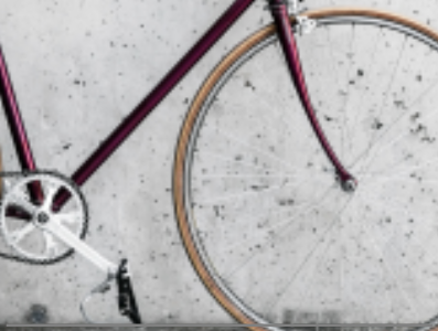 最高のコレクション 壁紙 自転車 175997