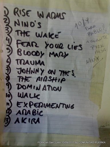 [Lista%2520de%2520Temas%255B2%255D.jpg]