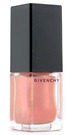 givenchy-nail-care-5-5ml-0-18oz-vernis-please-nail-lacquer-106-sweet-coral-women