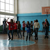 DSC05729.JPG