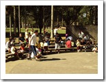 dia_dos_pais_2011_escola_padre_julio_maria (60)