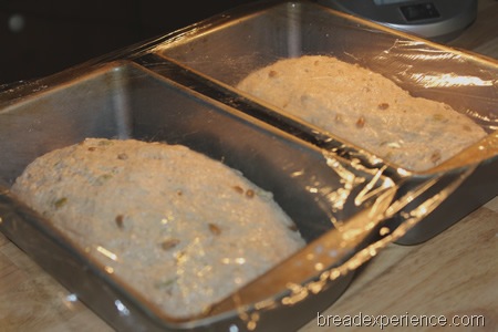 seeded-oat-bread 0042