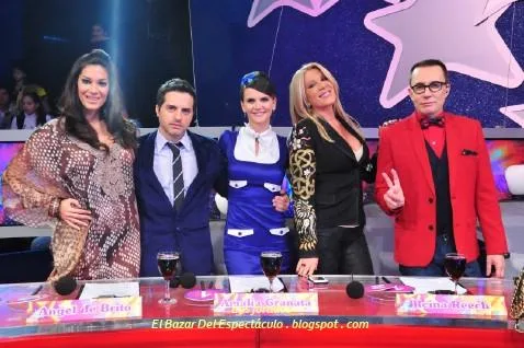Los jurados.JPG
