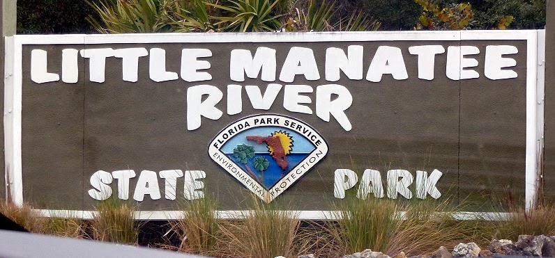 [05---Little-Manatee-River-SP---Entra%255B2%255D.jpg]