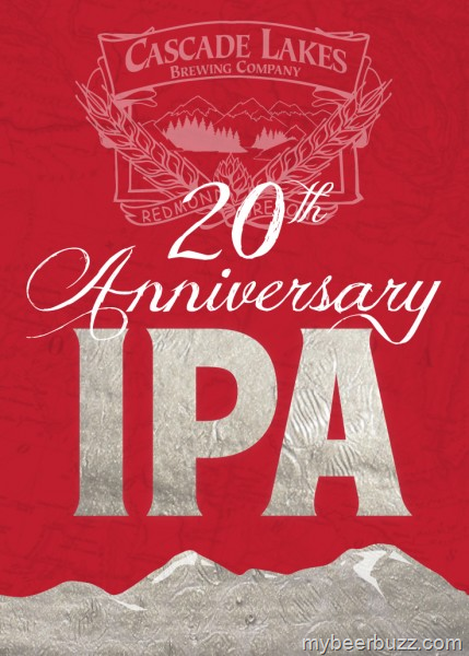 [image%255B3%255D.png]