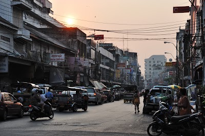 DSC_0842.jpg
