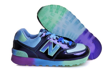 Zapatilla Flecha Baja Negra (1810/2810)