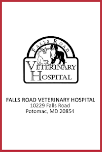 Download Falls Road Vet APK