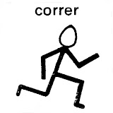 Correr copia.jpg