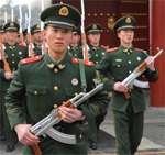 esercito_cinese