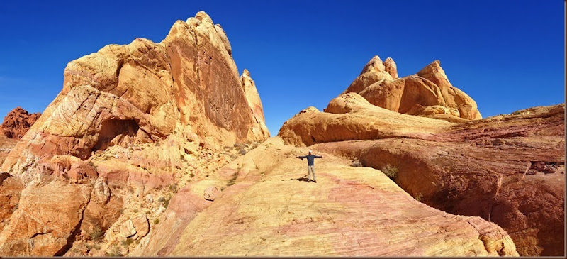 Rv Tires Near Me >> Mud-on-the-tires Full-time RV Adventure: NV -- Valley of ... Rv Tires Near Me >> Mud-on-the-tires Full-time RV Adventure: NV -- Valley of ...