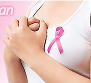 Sings, Symptoms breast cancer