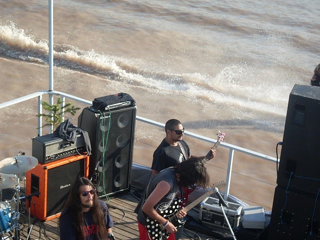 [SDC12507%255B2%255D.jpg]