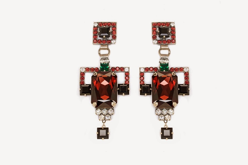 [_MG_3255a%255B3%255D.jpg]