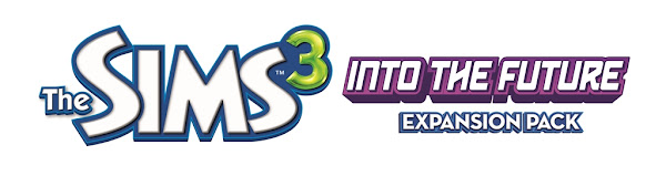 SIMS3FEPpcHORLOGOen.jpg