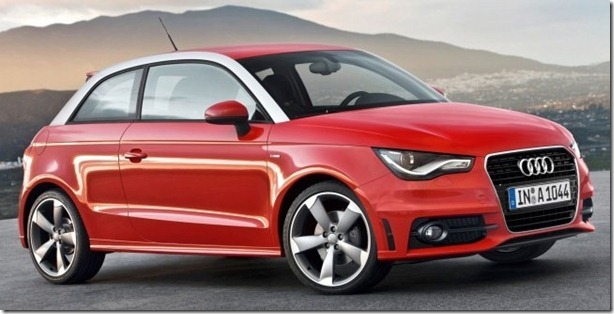 audi-a1-sport-1