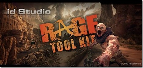 rage toolkit 01