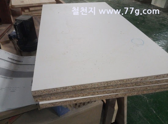 [2014031915204%255B2%255D.jpg]